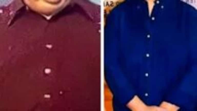 Adnan Sami: तीन गोष्टी केल्या अन् घटवलं 130 किलो वजन, गायकाने सांगितलं काय केलं? Mumbai Tak