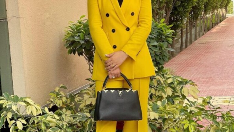 ‘या’ IAS अधिकाऱ्याची सुंदर बेगम, फोटो पोस्ट करताच लाईक्सचा वर्षाव mumbaitak