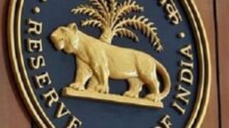 SBI, HDFC की LIC Housing… कुठून होम लोन घेणं चांगलं? Mumbai Tak