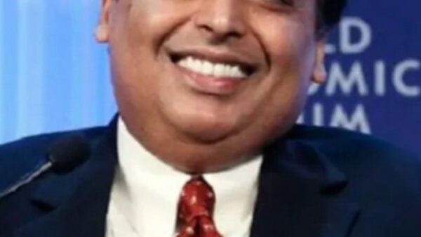 Mumbai Tak