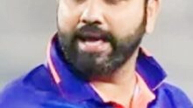 WPL : RCB ची महिला आयपीएलमध्येही वाईट दशा… लोटपोट हसवणारे मीम्स व्हायरल Mumbai Tak