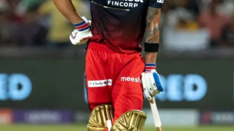 IPL 2023 : कसं बुक कराल तिकीट? कुठे मिळेल ऑफर.. जाणून घ्या सारं काही! Mumbai Tak