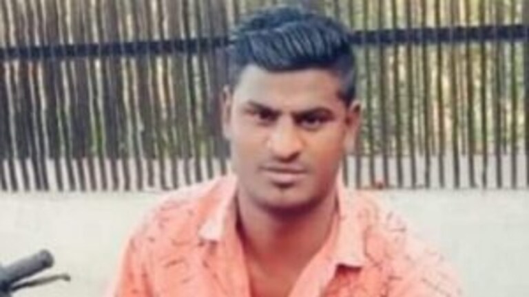 मुळशी पॅटर्न.. 5 वर्षांपूर्वी छोट्या भावाचा खून, आता मोठ्या भावाचीही हत्या Mumbai Tak