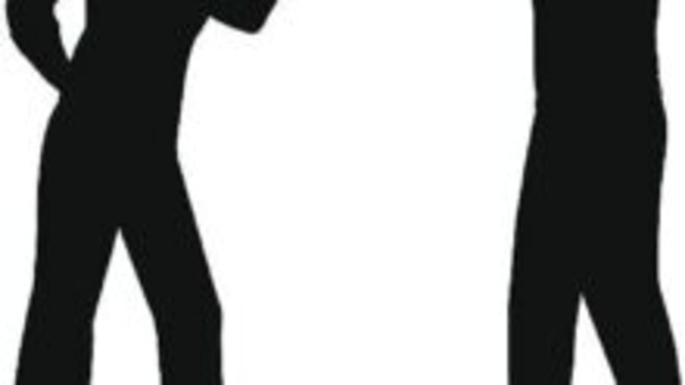 Sextortion मध्ये अडकलेल्या वृद्धाला 60 लाखांचा गंडा! Mumbai Tak