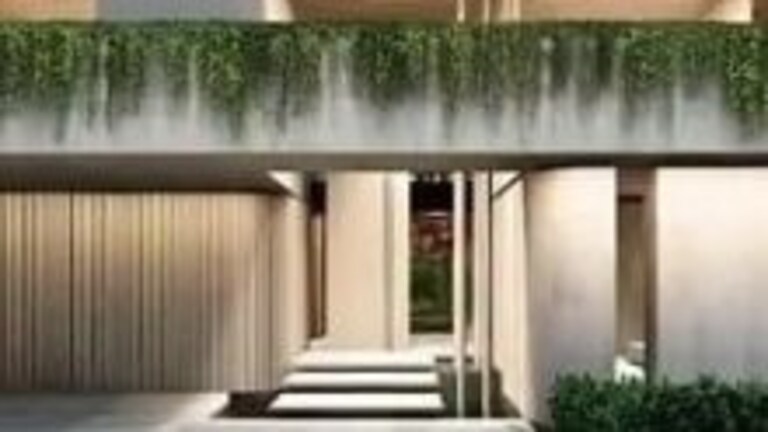 Virat Kohli चा अलिबागमधील 6 कोटींचा Luxury बंगला! पाहा Exclusive Photo Mumbai Tak