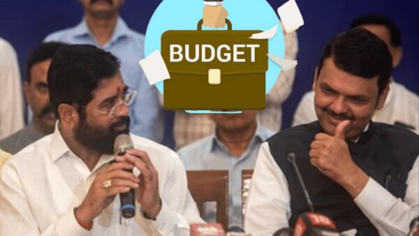Mumbai Tak