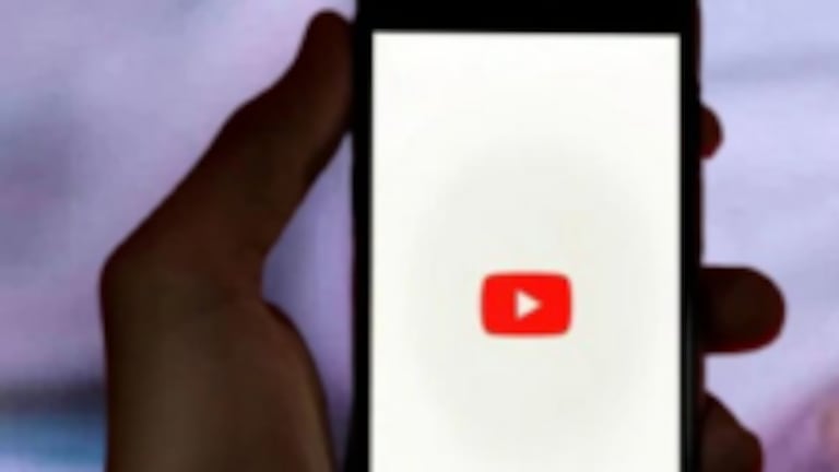Nagpur : भयंकर! अल्पवयीन मुलीने youtube बघून केली स्वतःची प्रसुती अन्… Mumbai Tak