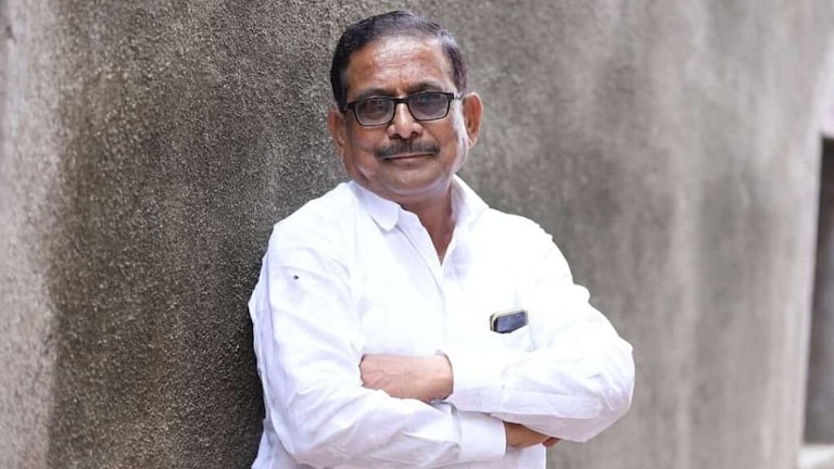 Avinash Manatkar: भाजप नेत्याच्या पतीची आत्महत्या, माजी आमदारावर गंभीर आरोप Mumbai Tak