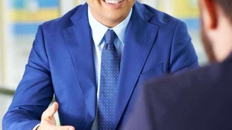 Fluent English बोलायचं आहे? ‘या’ 7 पद्धतींनी आहे शक्य… Mumbai Tak