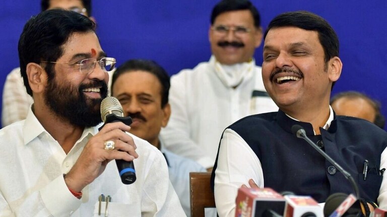 Budget 2023: शिक्षकांची नाराजी दूर करण्यासाठी शिंदे सरकारची मोठी घोषणा Mumbai Tak