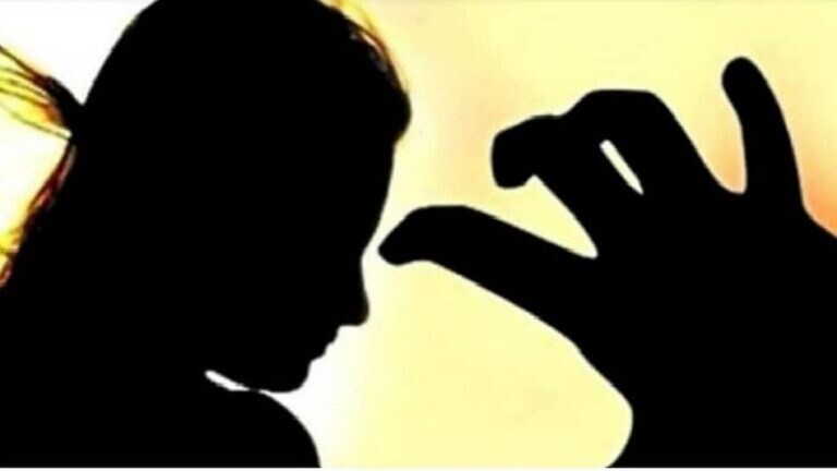 सातारा: वासनांध तरुण भररस्त्यात अचानक घालतो महिलेच्या कंबरेत हात अन्.. Mumbai Tak