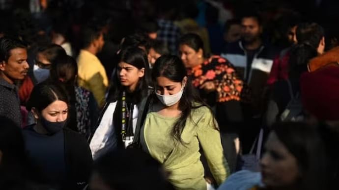 Mumbai Tak