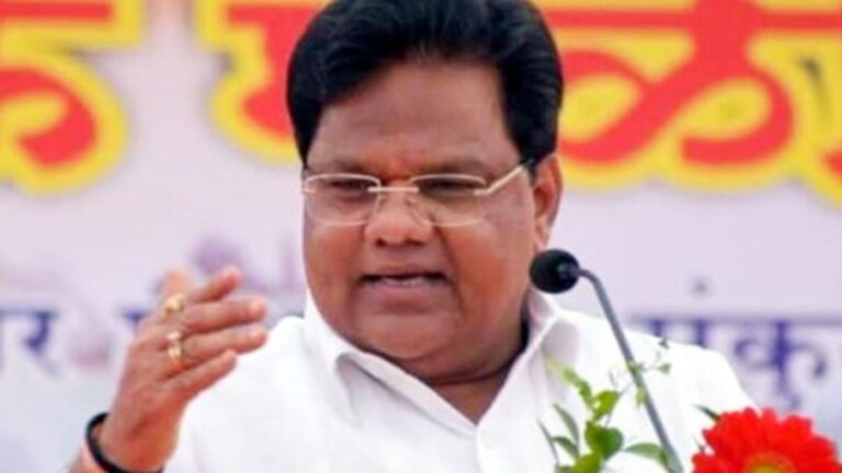 शिंदे, फडणवीस, मी अन् 150 बैठका; सत्तांतराबद्दल तानाजी सावंतांचा गौप्यस्फोट, महाराष्ट्रात खळबळ State Minister Tanaji Sawant statement