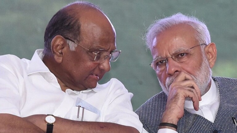 Nagaland : भाजप-राष्ट्रवादी एकत्र; विरोधक नसलेलं नवं सरकार कसं आहे? Mumbai Tak