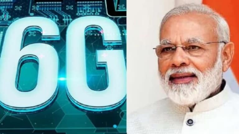 Old Pension Scheme : शिक्षक संपावर; विद्यार्थ्यांवर रस्त्यावर उतरण्याची वेळ Mumbai Tak