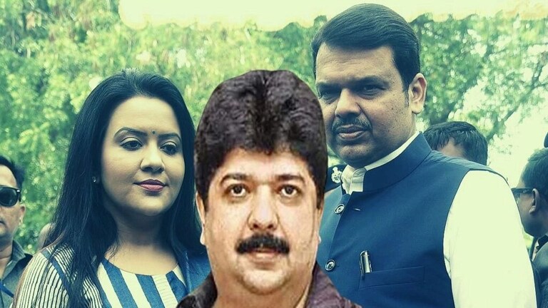 ‘बायकोला फक्त…’, नवाजुद्दीन सिद्दीकीचा मोठा गौप्यस्फोट Mumbai Tak