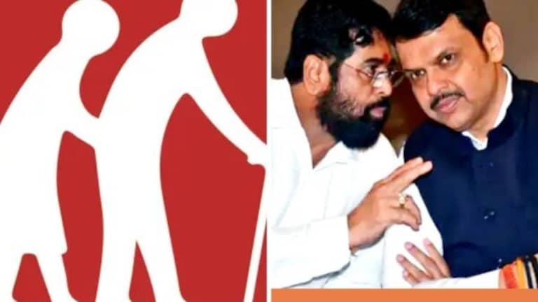 Crime : पोलिसांच्या खुर्चीवर बसून केला व्हीडिओ; रीलस्टारला घडवली जन्माची अद्दल Mumbai Tak