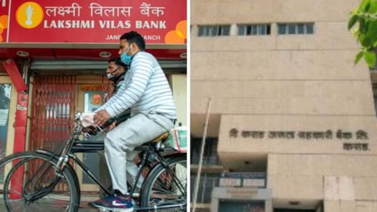 Viral : नवऱ्यानं सिक्रेट ठेवलं… घटस्फोटानंतर बायको बनली ‘मालामाल’ Mumbai Tak