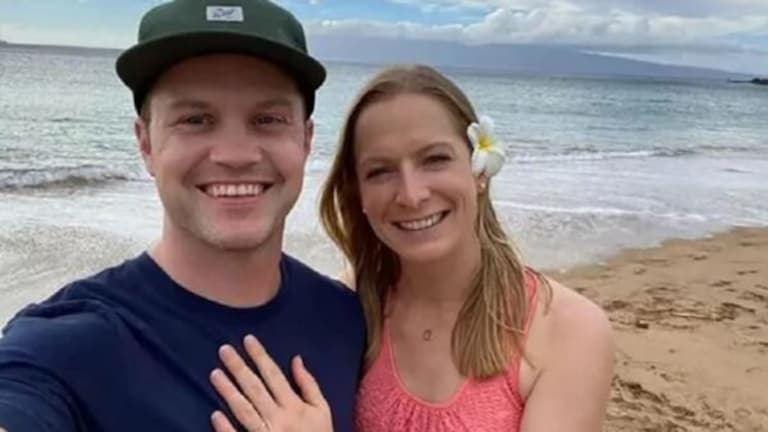 Corrupt Manus एकनाथ शिंदे : आदित्य ठाकरेंनी सांगितला CM शब्दाचा नवीन अर्थ Mumbai Tak