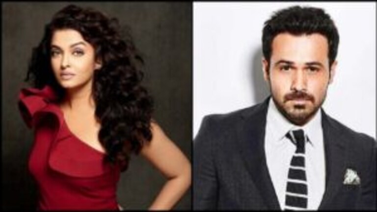 Emraan Hashmi Controversy : ‘तो’ किस आणि ऐश्वर्या राय… इम्रान हाश्मी का सापडला होता वादात? इम्रान हाश्मी का सापडला होता वादात?
