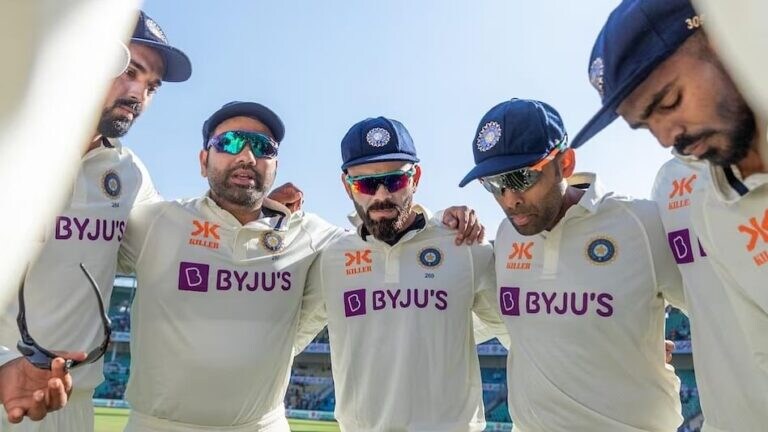 IND vs AUS : टीम इंडियाच्या पराभवाची 5 प्रमुख कारणे? जाणून घ्या Mumbai Tak