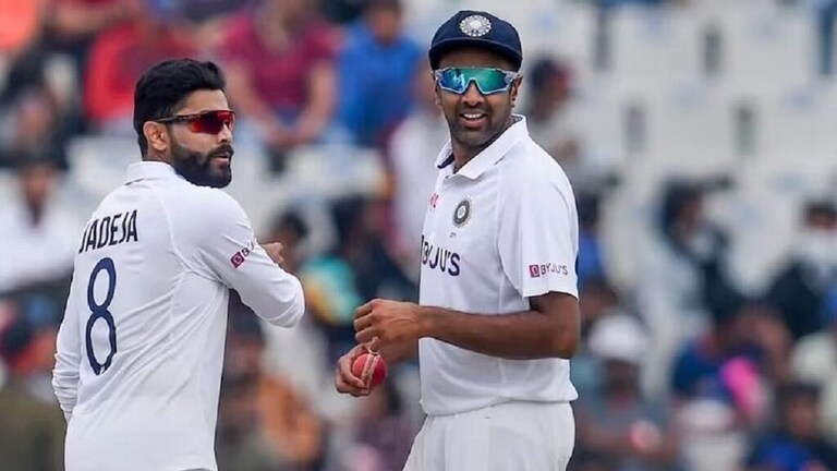 Ind vs Aus : चौथ्या कसोटीत काय होणार, टीम इंडियाला विजयाची आशा? Mumbai Tak