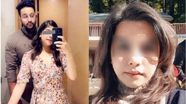 प्रियकराकडून डॉक्टर प्रेयसीची हत्या, लव्ह जिहादचा आरोप… प्रकरण काय? Mumbai Tak