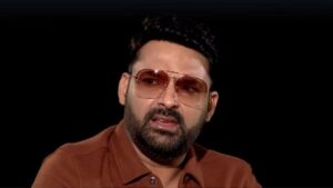 Mumbai Tak