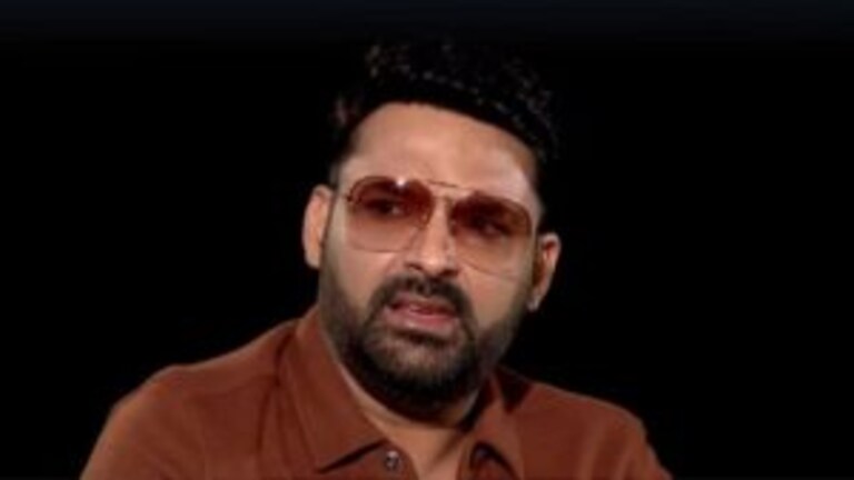 ”आत्महत्येचा विचार सतत मनात यायचा”, कपिल शर्माने सांगितला आयुष्यातला वाईट अनुभव Mumbai Tak