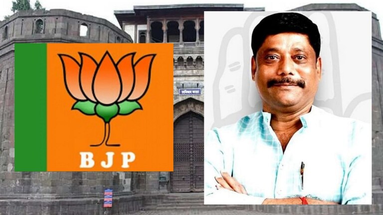 कसब्यात BJPचा ‘करेक्ट कार्यक्रम’ नेमका केला तरी कोणी?, वाचा इंटरेस्टिंग माहिती Mumbai Tak