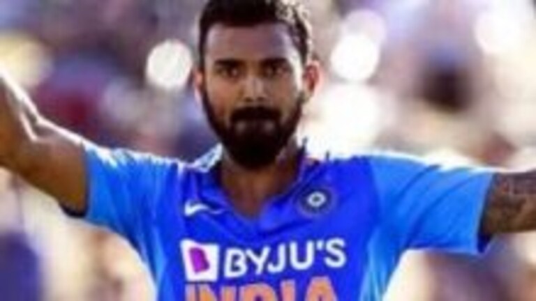 Ind vs Aus : ऑस्ट्रेलियाचा ‘हा’ क्रिकेटर भारताचा जावई Mumbai Tak