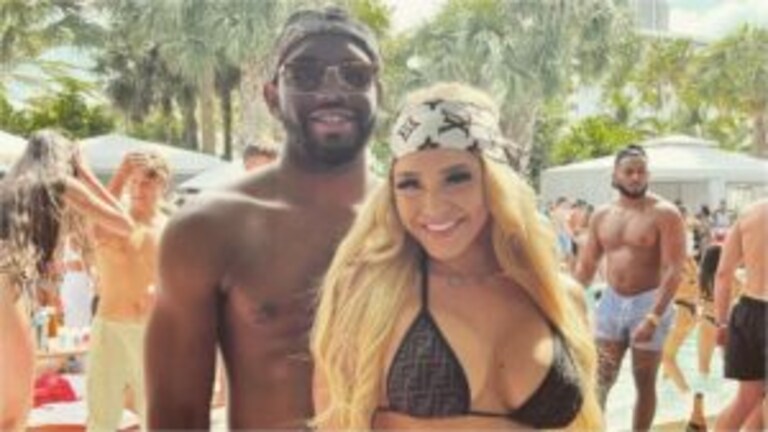 अडल्ट स्टारने प्रियकराचा चाकू भोसकून केला खून, नेमकं काय घडलं? laa1