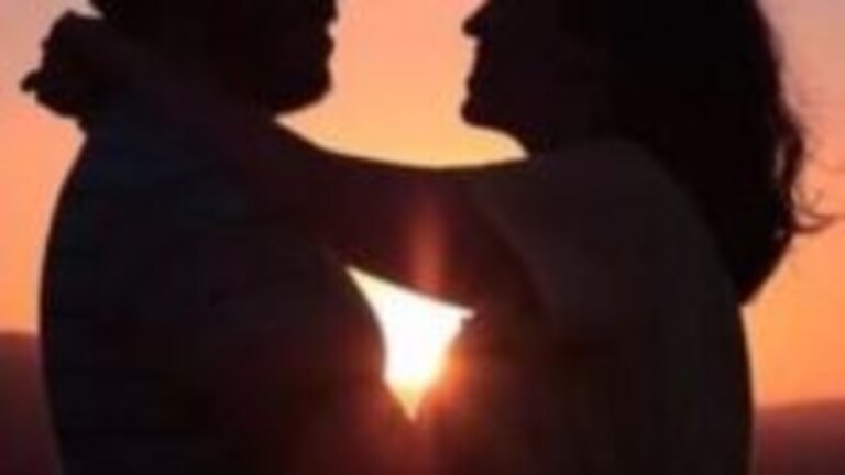 वहिनी-वहिनी बोलून.. तरुणाने चार मुलांच्या आईलाच नेलं पळवून Bihar News