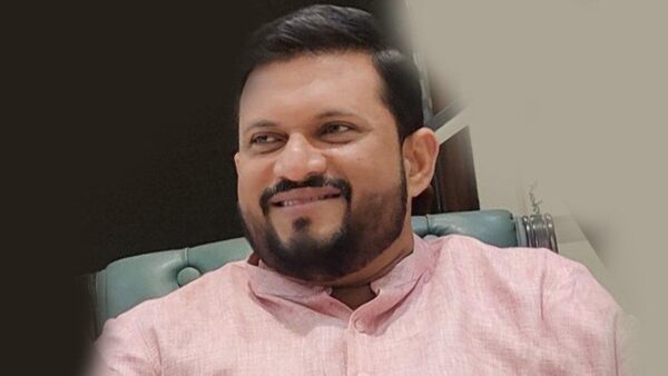 राष्ट्रवादीच्या नेत्याच्या 'खासदारकी'चा सुप्रीम कोर्ट करणार फैसला