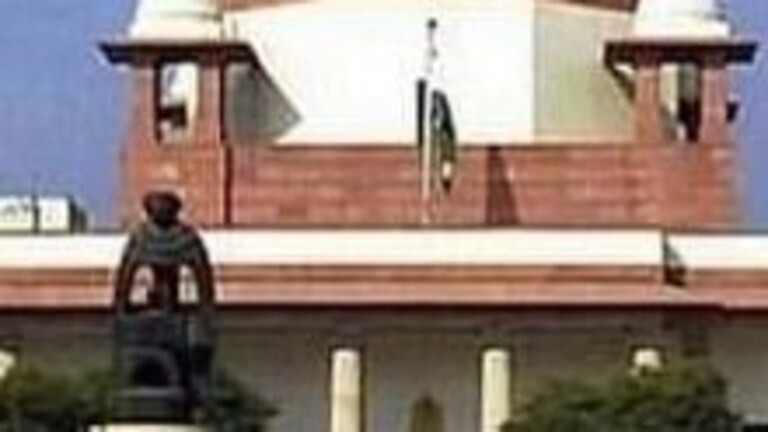 Maharashtra Political Crises : राज्यपालांच्या भूमिकेनं गाजवला दिवस; कोर्टातील १० मुद्दे Mumbai Tak