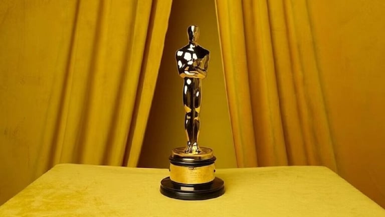 Oscar 2023: सर्वोत्कृष्ट चित्रपट, अभिनेता; ऑस्करमध्ये कोणी मारली बाजी? Mumbai Tak