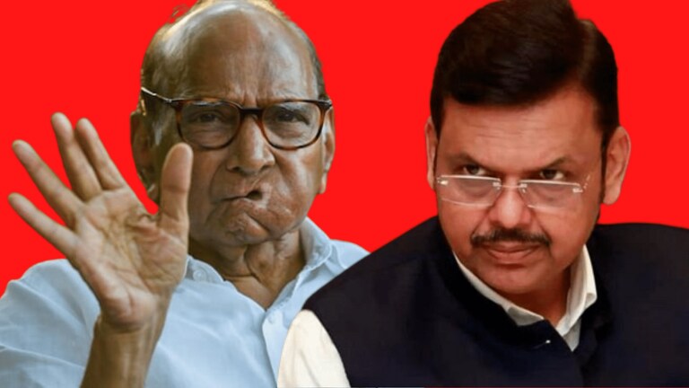 Devendra Fadnavis: ‘पहाटेच्या शपथविधीचं सत्य..’, फडणवीस काय म्हणाले? Mumbai Tak