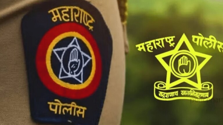 पोलीस भरती: तृतीयपंथींना ‘मैदानी’तून डावललं, शिंदे सरकारकडून कोर्टाचा अपमान केल्याचा आरोप Mumbai Tak