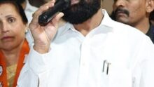 Mumbai Tak