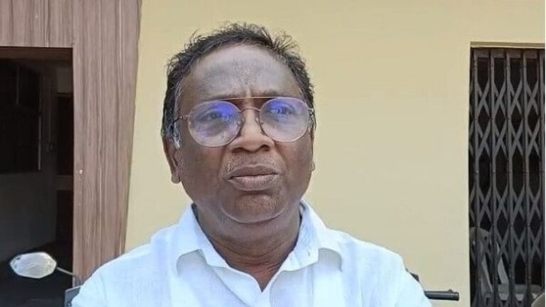 नाना पटोलेंच्या भावावर काँग्रेस नेत्याच्या अपहरणाचा आरोप, काय आहे प्रकरण? Mumbai Tak