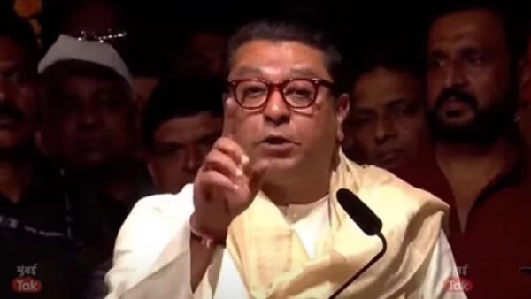 राज ठाकरेंचे 13 आमदार सध्या आहेत कुठे?