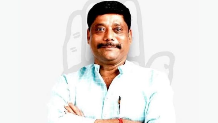 रवींद्र धंगेकर: ‘This is Dhangekar..’, विधानसभेत मविआने भाजपच्या जखमेवर चोळलं मीठं Mumbai Tak