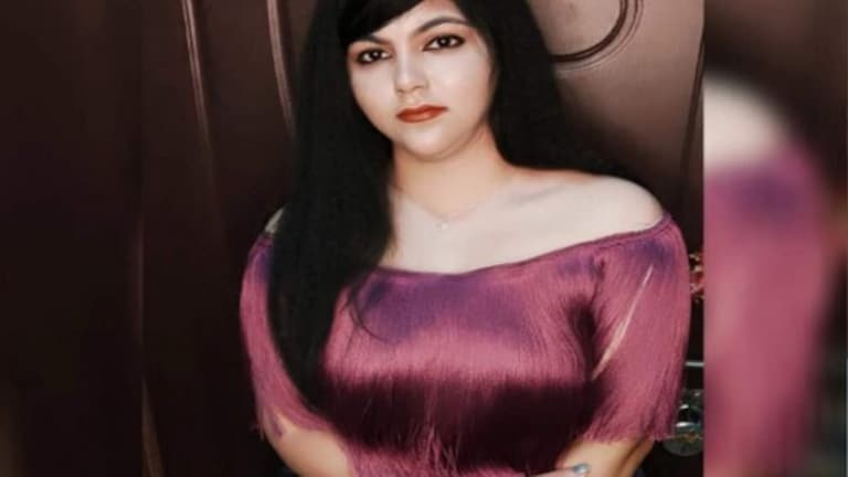 Ruchismita Guru : आकांक्षानंतर आणखीण एका अभिनेत्रीची आत्महत्या,गूढ अवस्थेत सापडला मृतदेह आकांक्षा दुबेनंतर आणखीण एका अभिनेत्रीची आत्महत्या
