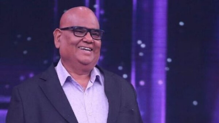 Satish Kaushik : फार्महाऊसवर सतीश कौशिक सोबत काय झालं? पोलिसांकडून चौकशी सुरू Mumbai Tak