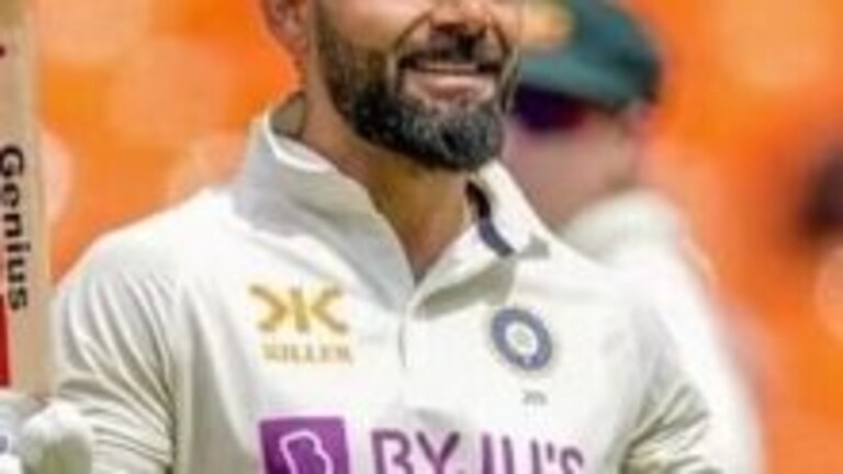 विराट की सचिन तेंडुलकर? सर्वांधिक प्लेयर ऑफ द मॅच अवॉर्ड कोणी जिंकलेत? Mumbai Tak