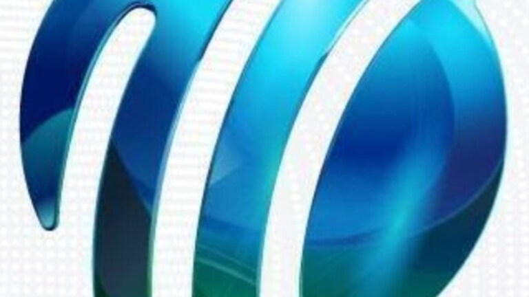 Team India ठरली तिन्ही फॉरमॅटमध्ये टॉप; ‘या’ खेळाडूंनीही गाजवलं नावं Mumbai Tak