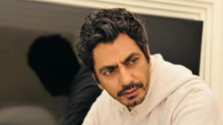 Nawazuddin Siddiqui: नवजुद्दीनने घटस्फोटीत पत्नीसह स्वतःच्या भावाविरुद्धच दाखल केला 100 कोटींचा अब्रुनुकसानीचा खटला Mumbai Tak