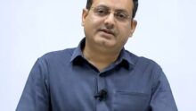 Mumbai Tak