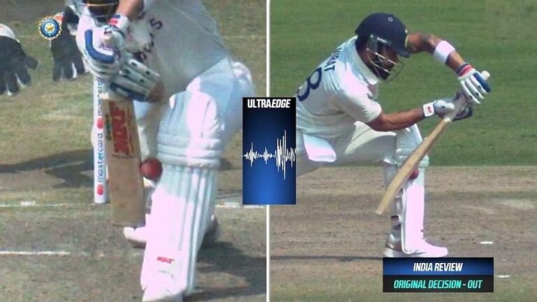Mumbai Tak