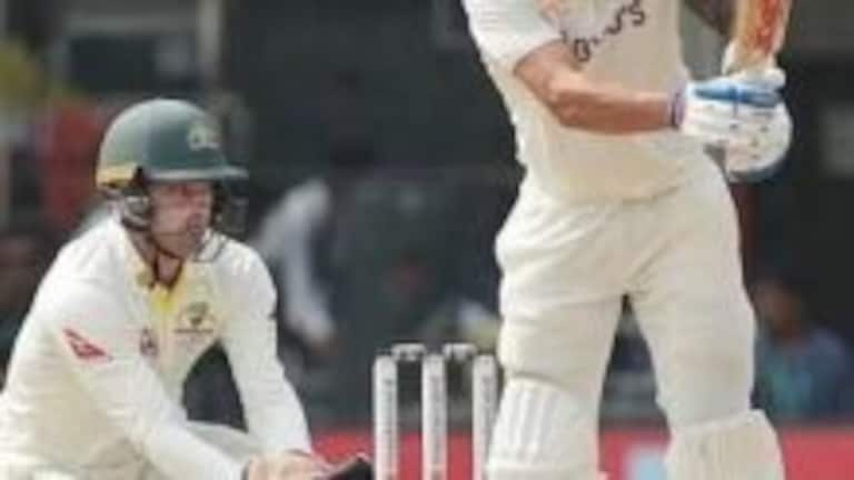 Ind Vs Aus : इंदूर कसोटीतील पराभव भारताला ठरणार महाग; जाणून घ्या कारण Mumbai Tak